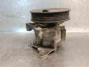 Servolenkung Pumpe - 6654602880 SsangYong Rodius Gro?raumlimousine 2.7 270 Xdi 20V 4x2 (M665.925(Euro 4))