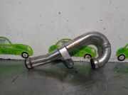 Schlauch 8200714635 Renault MEGANE II BERLINA 5P 1.5 dCi Diesel