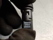 Vorderrad Achse 31116788965 BMW X1 (E84) SUV sDrive 18d 2.0 16V (N47-D20C)