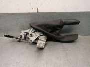 Handbremshebel 34406782749 BMW X1 (E84) SUV sDrive 18d 2.0 16V (N47-D20C)