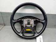 Lenker 561203D100LK Hyundai Sonata Limousine 2.0i 16V (G4JP)