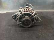 Lichtmaschine 23700AA380 Subaru Forester (SF) SUV 2.0 16V X (EJ202)