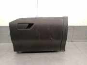 Handschuhfach JX7BA060T10AL3ZHE Ford Focus 4 SchrÃ¤gheck 1.5 EcoBoost 12V 150 (YZDA)