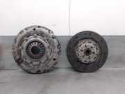 Kupplungsset 55212656 Fiat Doblo (263) Gro?raumlimousine 1.6 D Multijet (263.A.7000)