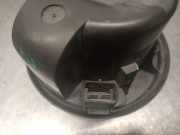 Heizl?fter 6C1H18456CA Ford Transit Van 2.2 TDCi 16V (QWFA)