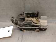 T?rschloss Links Hinten 913769 Citro?n Xsara Break (N2) Kombi 1.9 TD X,SX,Exclusive (XUD9TE(DHY)) XUD9TE(DHY)