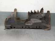 Zierleiste VOOR VOOR 7104PE Citroën C4 Berline (NC) Schrägheck 5-drs 1.6 16V VTi (EP6C(5FS))