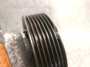 Servolenkung Pumpe - 7700437081 Renault IV (JK0) 2.2 dCi Turbodiesel