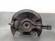 Achsschenkel Halter Rechts Vorne 51210SJH000 Honda FR-V (BE) Großraumlimousine 2.2 i-CTDi 16V (N22A1)