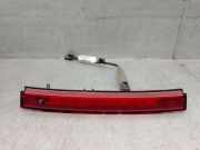 Dritte Bremsleuchte 265902759R Nissan Juke (F16) SUV 1.0 DIG-T 12V (HR10DDT(H5D))