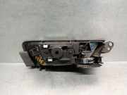 T?rgriff Innen Links Hinten JX7BA22601BEW Ford Focus 4 Schr?gheck 1.0 EcoBoost 12V Hybrid 155 (M0DC)