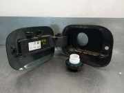 Tankklappe 81595N7510 Hyundai TUCSON HYBRID *