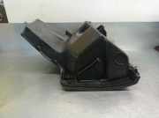 Handschuhfach 6V1857097 Skoda FABIA 1.2 TSI