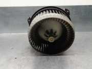 Heizl?fter AY2727005011 Dodge Journey Gro?raumlimousine 2.0 CRD 16V (BWD)