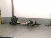 Lenkgetriebe HV613D070RB Ford Grand C-Max (DXA) Großraumlimousine 1.0 Ti-VCT EcoBoost 12V 125 (M1DA)