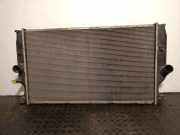 Radiator 0R030 Toyota (_E15_) 2.0 D-4D (ADE150_)