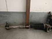 Lenkgetriebe 8T1422065R Audi B8 (8K2) 2.0 TDI