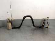 Tankschwimmer 16117373474 BMW 5 (E60) 535 d