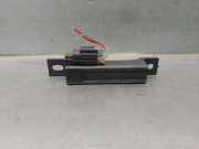 Antenne 5WK48775 Infiniti FX (S51) SUV 37 3.7 V6 24V AWD (VQ37VHR)