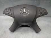 Airbag Lenkrad A2048600202 Mercedes-Benz C (W204) Limousine 2.2 C-220 CDI 16V (OM646.811)