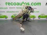 Fensterheber Links Hinten 6980450030 Lexus LS (F4) Limousine 430 4.3 32V VVT-i (3UZ-FE)