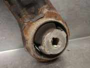 Querlenker Links Vorne Unten 9816863680 Citroën Jumpy Van 1.6 Blue HDi 115 (DV6FC(BHX))