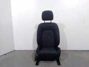 Sitz Rechts Vorne A4209140100 Mercedes-Benz Citan (420.6) Van 1.5 110 CDI (OM608.915(K9K-U8))