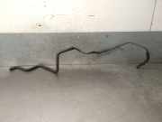 Schlauch 80A121081FB Audi Q5 (FYB/FYG) SUV 2.0 50 TFSI e 16V Mild Hybrid Quattro (DRYA)