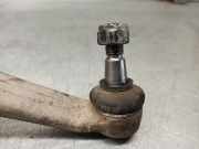 Querlenker Rechts Hinten Unten A1633500653 Mercedes-Benz ML I (163) SUV 400 4.0 CDI V8 32V (OM628.963)