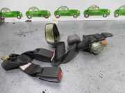 Sicherheitsgurt Links Hinten 5PUERTAS Subaru (SF_) 2.0 AWD (SF5)