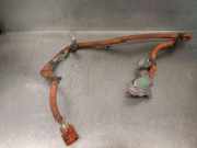 Felge 2094011102 Mercedes-Benz CLASE CLK (W209) COUPE 2.7 CDI 20V CAT