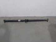 Kardanwelle A2034109906 Mercedes-Benz CLK (W209) Coupé 2.2 220 CDI 16V (OM646.963)