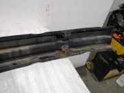 Stoßfängerträger Hinten 51127895767 BMW SERIE 3 COMPACT (E46) 2.0 16V Diesel CAT