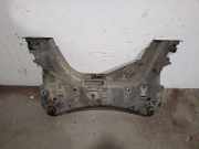 Vorderrad Achse 8200766079 Renault Clio III (BR/CR) Schrägheck 1.5 dCi 85 (K9K-766(K9K-T7))
