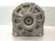 Lichtmaschine 059903015P Audi A8 (D3) Limousine 4.0 TDI V8 32V Quattro (ASE)