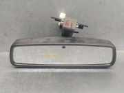 Innenspiegel 963213712R Renault Captur II (RJB) SUV 1.3 TCe 155 16V (H5H-470(H5H-B4))