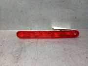 Dritte Bremsleuchte 9812257880 CitroÃ«n CITROÃ‹N III (SX) 1.2 THP 110