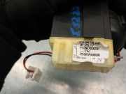 Lichtschalter 255676085R Renault IV Grandtour (KH_) 1.5 dCi 90 (KHN3, KHN4)