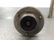 Stoßdämpfer Rechts Hinten 4180161G14 Suzuki Baleno (GA/GB) Schrägheck 3-drs 1.3 GL 16V (G13BB)