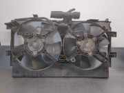 KÃ¼hlerventilator MR312899 Volvo V40 (VW) Kombi 1.9 D (D4192T3)