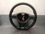 Lenker 5F0419091AH Seat Leon ST (5FF) Kombi 5-drs 1.4 TSI EcoFuel 16V (CPWA)