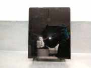 Multifunctionelle Display 681039590R Renault II (HF_) TCe 90 (HFM6)