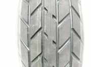 Reserverad 426110D230 Toyota Yaris II (P9) Schrägheck 1.4 D-4D (1NDTV)