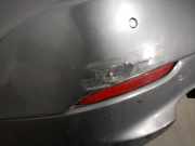 Motor FMBA Ford Mondeo III Schrägheck 2.0 TDCi 130 16V (FMBA)