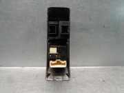 Spiegelverstellung Schalter 83061SA000 Subaru Forester (SH) SUV 2.0D (EE20)