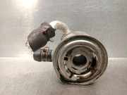 Ölkühler 8200068115A Nissan KUBISTAR (X76) 1.5 dCi Turbodiesel CAT