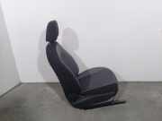 Sitz Rechts Vorne 2Q4881105E Seat (KJ7, KJP) 1.0 TSI