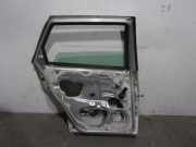 Tür Links Hinten 60676316 Alfa Romeo 156 Sportwagon (932) Kombi 1.9 JTD (937.A.2000)