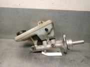 Hauptzylinder 7701210048 Renault II Autobús (JL) 2.0 dCi 115