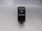 Schalter Für Elekt. Fensterheber Rechts Vorne BDGF66370 Mazda 3 (BP) Limousine 2.0 SkyActiv-G 122 M Hybrid 16V (PEXN)